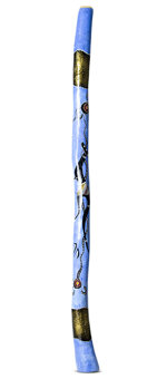 Leony Roser Didgeridoo (JW1113)